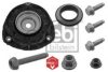 FEBI BILSTEIN 45497 Repair Kit, suspension strut